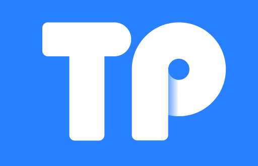 TP钱包批量提币操作详解